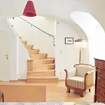 Drei-Maederl-Haus