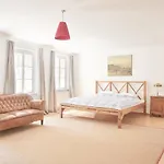 Drei-Maederl-Haus
